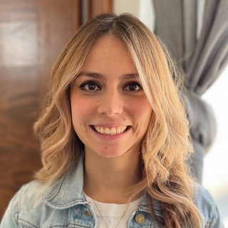 Ana Vazquez