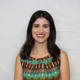 Ana Victores-Reboredo