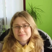 Ana Victoria Núñez Valle