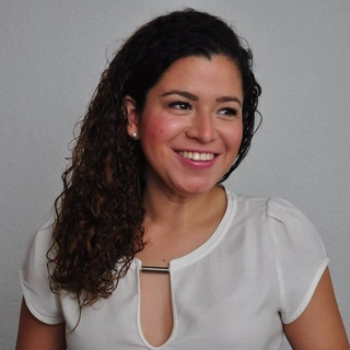 Ana Victoria Quinto Saure