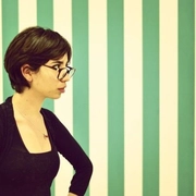 Anabel V. Diaz Arias