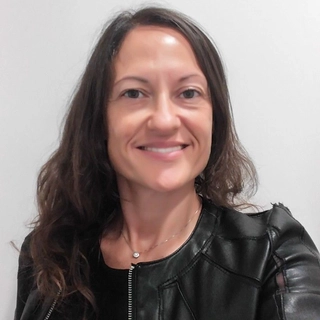 Anabel Vázquez Bernárdez