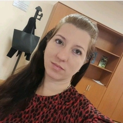 Anabell Salazar Navarro