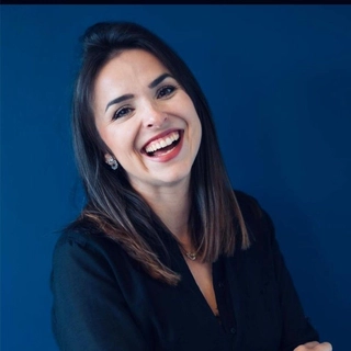 Anabelle Stanislas