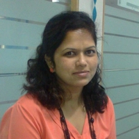 Anagha Konnur