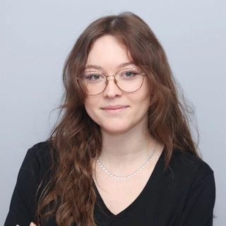 Anais Waechter