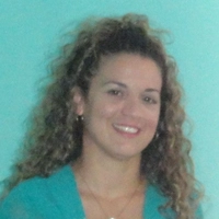 Anaivys Vazquez Abascal