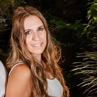 Analía Croatto