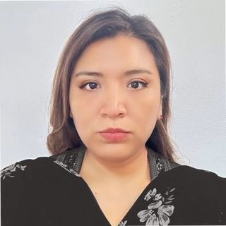 Analy del Milagro Quesquen Carvallo