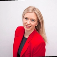 Anamarija Prenc