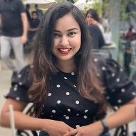 Anamika Adhikary