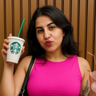 Anamika Antil