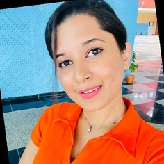 Anamika Das