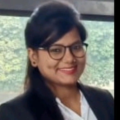 Anamika Gautam