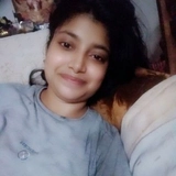 Anamika Sarkar