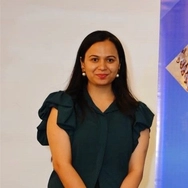 Anamika Singh