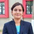 Anamika Tripathi