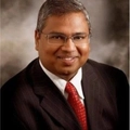 Anand Alamuru