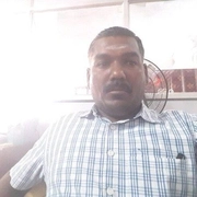 Anand Anand