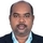 Anand Antony Minj