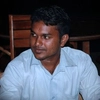 Anand babu