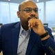 Anand Babu