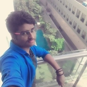 Anand Bhandari