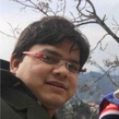 Anand Bist