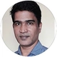 Anand Chande