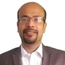 Anand Chandra