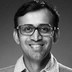 Anand Chandrasekaran