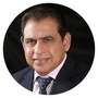 Anand Chopra