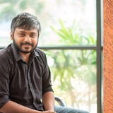 Anand Dhananjayan