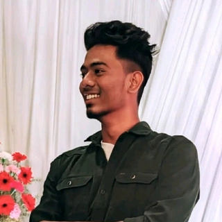 Anand Ganesan