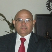 Anand Gaur