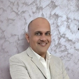 Anand Godbole