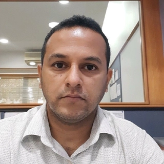 Anand Gulawani