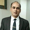 Anand Jain