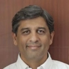 Anand Jhaveri