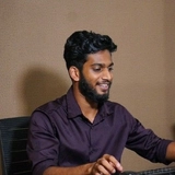 Anand K