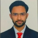 Anand K