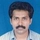 Anand Kanade