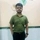 Anand Katkar