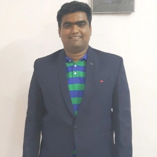 Anand Khot