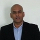 Anand Kirtikar