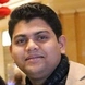 Anand Konda