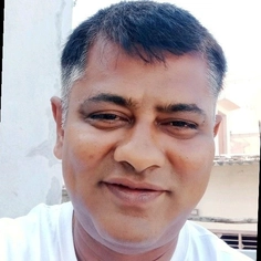 Anand Krishnamurthy