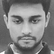 Anand Kumar