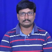 Anand Kumar