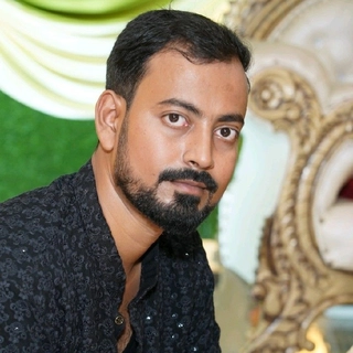Anand Mehta
